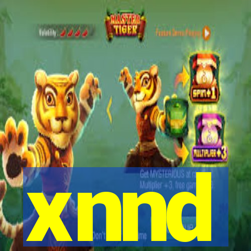 xnnd