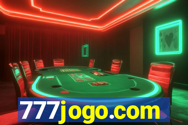 777jogo.com