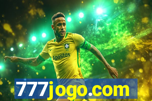 777jogo.com