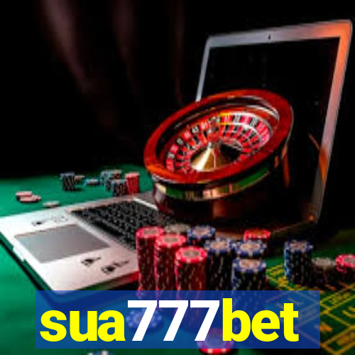 sua777bet