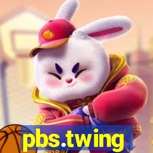 pbs.twing