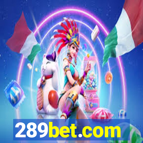 289bet.com