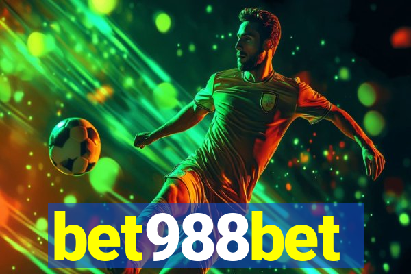 bet988bet