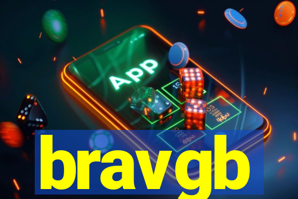 bravgb