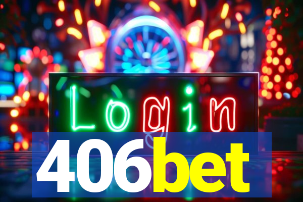 406bet