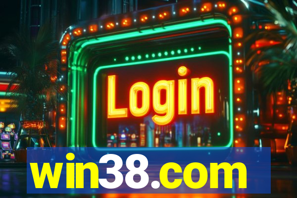 win38.com