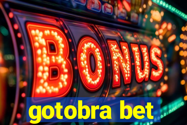 gotobra bet