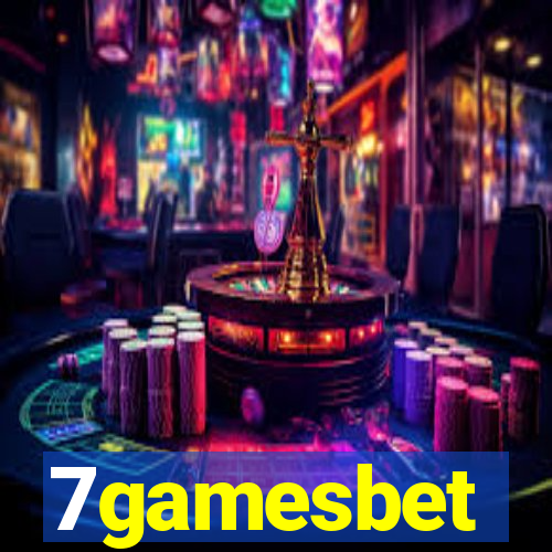 7gamesbet