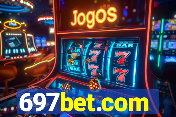 697bet.com