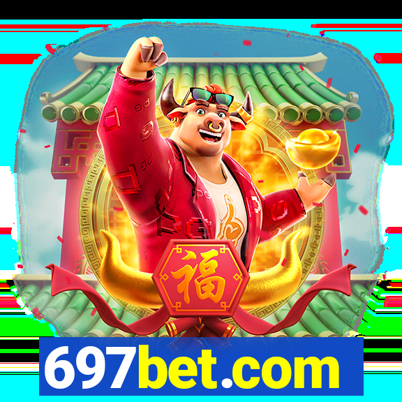 697bet.com