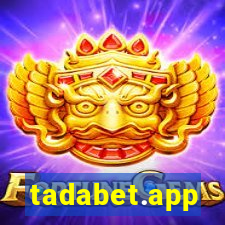 tadabet.app