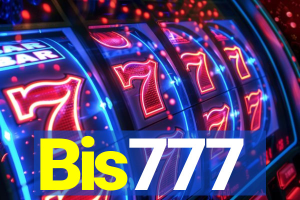 Bis777