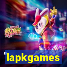 lapkgames