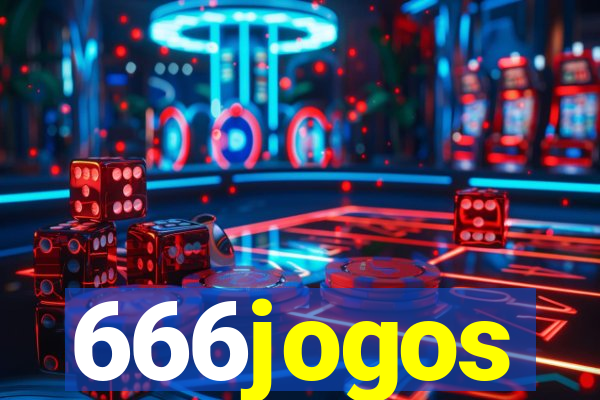 666jogos