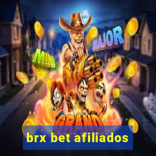 brx bet afiliados