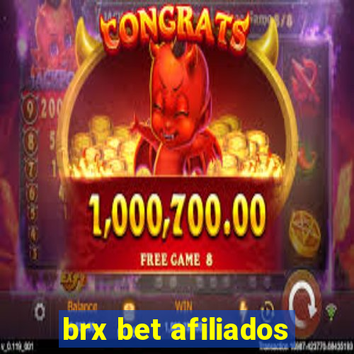 brx bet afiliados