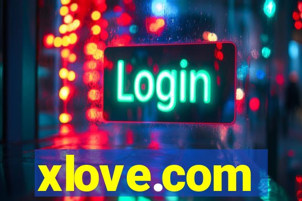 xlove.com