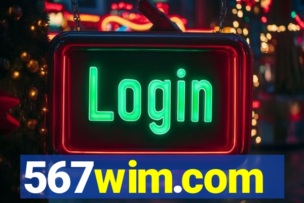 567wim.com