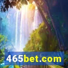 465bet.com