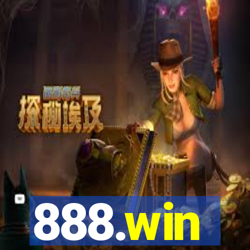 888.win