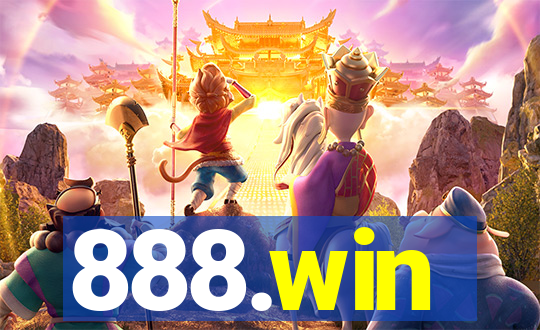 888.win