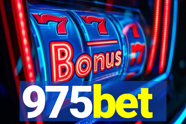 975bet