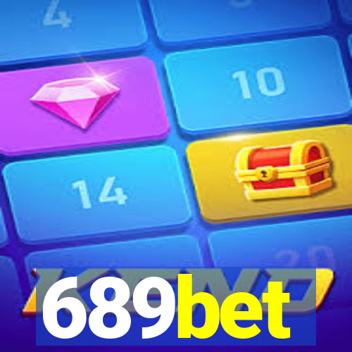 689bet