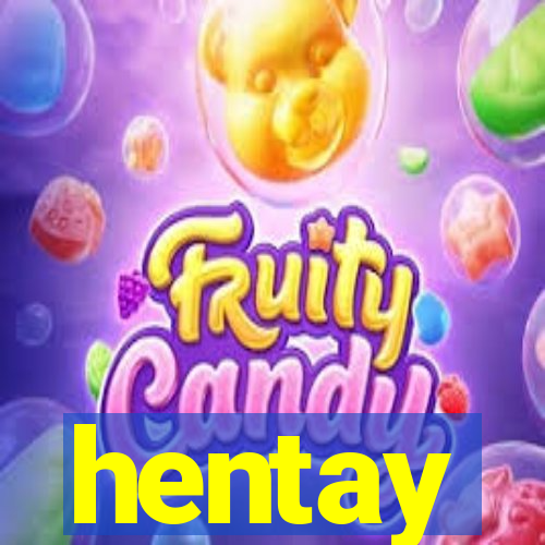 hentay