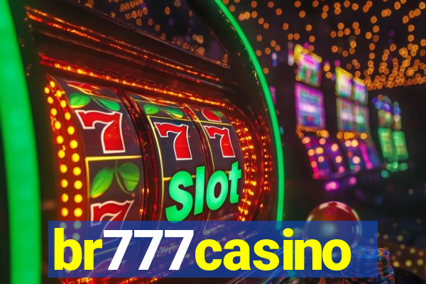 br777casino