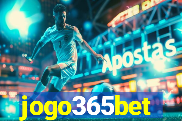 jogo365bet