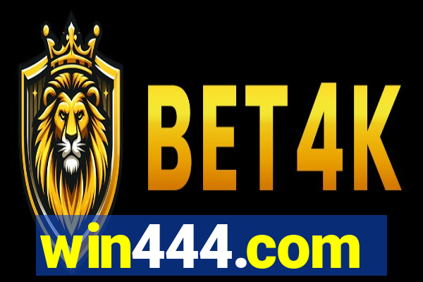 win444.com