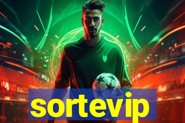 sortevip