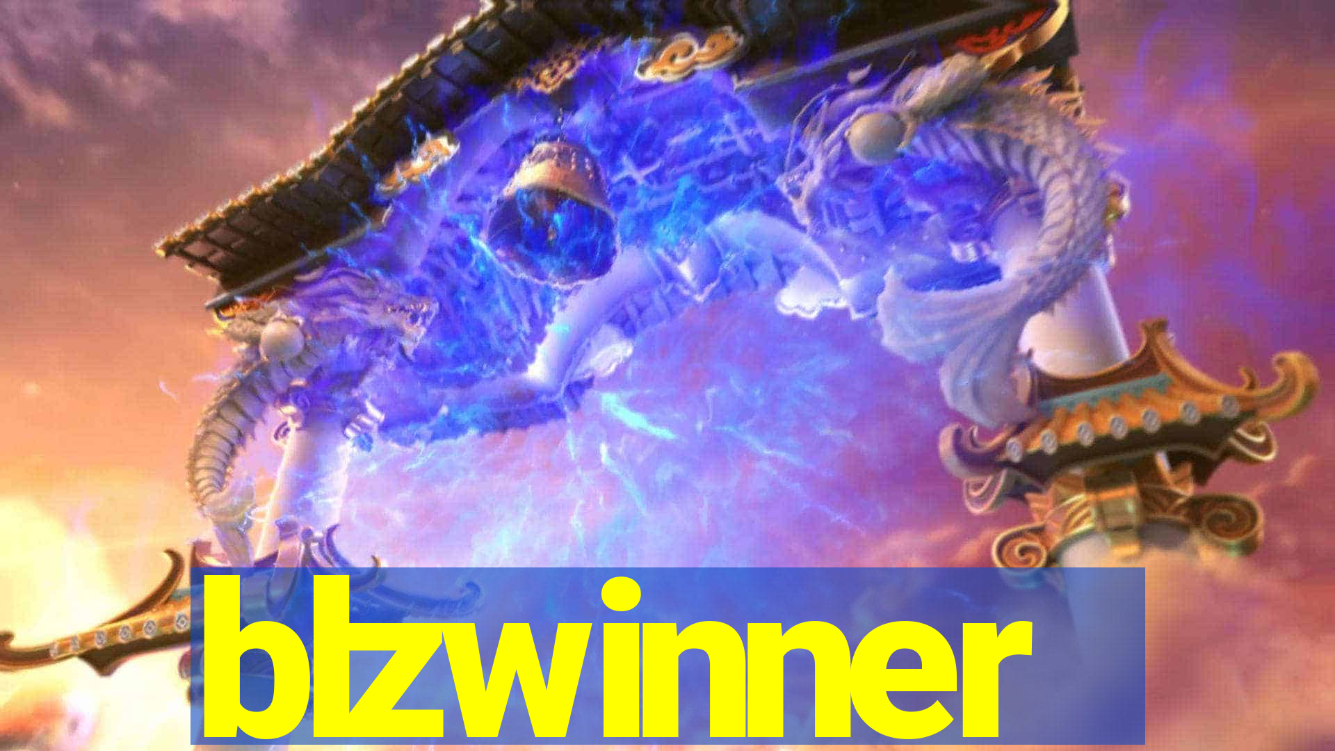 blzwinner