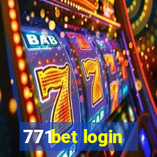 771bet login