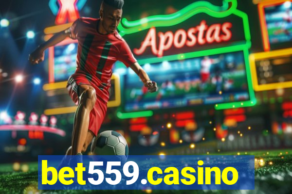 bet559.casino