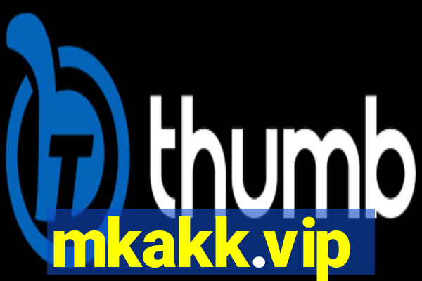 mkakk.vip