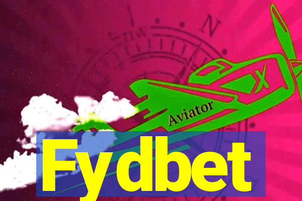 Fydbet