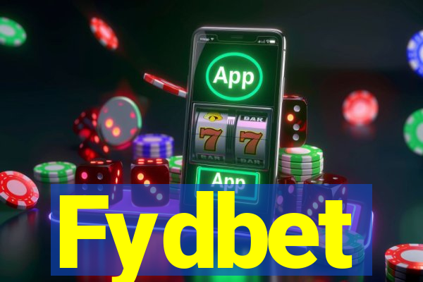 Fydbet