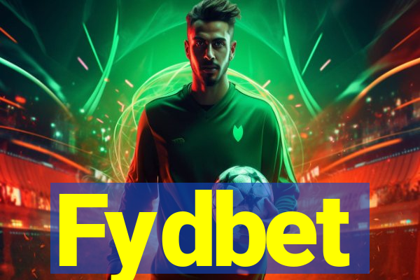 Fydbet