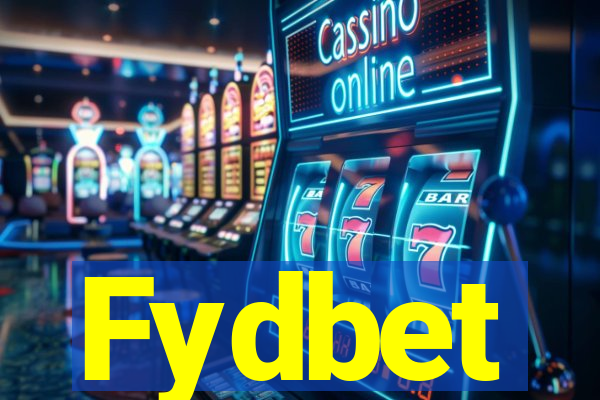 Fydbet