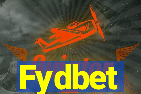 Fydbet