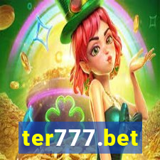 ter777.bet