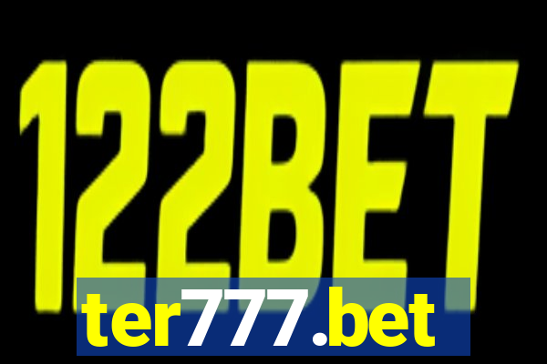 ter777.bet