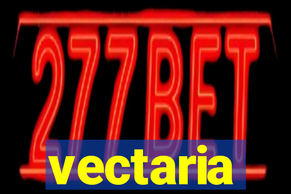 vectaria