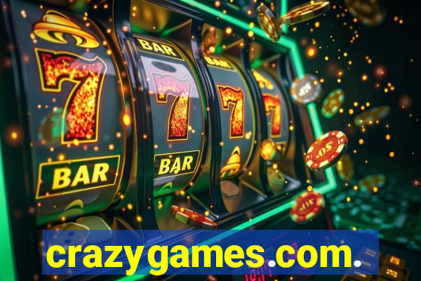 crazygames.com.br