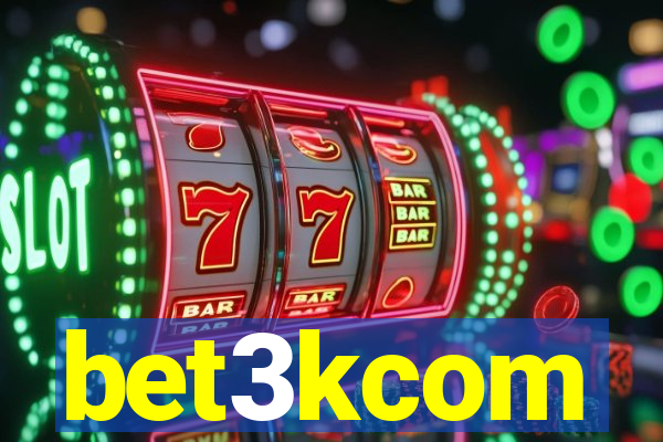 bet3kcom