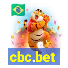 cbc.bet