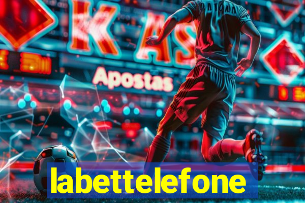 labettelefone