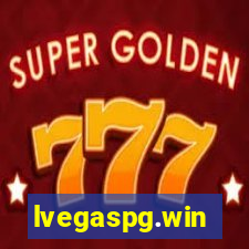 lvegaspg.win