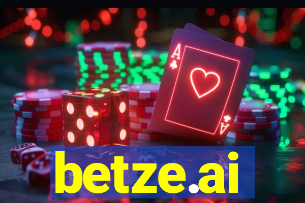 betze.ai